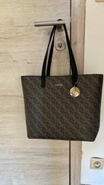 Sac Liu.jo, Bijoux, Sacs & Beauté, Sacs | Sacs Femme, Enlèvement ou Envoi, Comme neuf