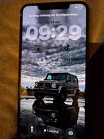 Iphone 11 pro max 256gb, Telecommunicatie, Ophalen, Zo goed als nieuw