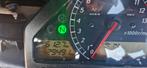 Honda cbr1000rr Fireblade 2007, Motoren, Motoren | Honda, Particulier