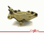 REMKLAUW LINKS VOOR Ducati 998 + S (01-1970/-), Motoren, Gebruikt