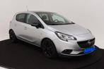 Opel Corsa automaat 1.4 benzine 2016, Auto's, Automaat, Particulier, Corsa, Parkeersensor