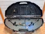 Te koop: Browning Rage Compound Bow - Krachtig en nauwkeurig, Ophalen, Zo goed als nieuw