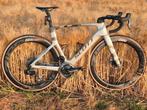 Zipp 404 firecrest Xdr sram body, Ophalen of Verzenden, Zo goed als nieuw