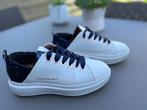 Sneakers, Kleding | Dames, Schoenen, Ophalen, Wit, Zo goed als nieuw, Sneakers