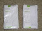 2 kinder thermo onderbroeken maat 110 - 116, Ophalen, Jongen of Meisje, Nieuw, Nacht- of Onderkleding