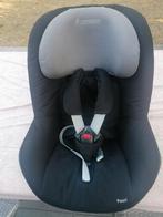 maxi cosi pearl, Kinderen en Baby's, Autostoeltjes, Ophalen, Gebruikt