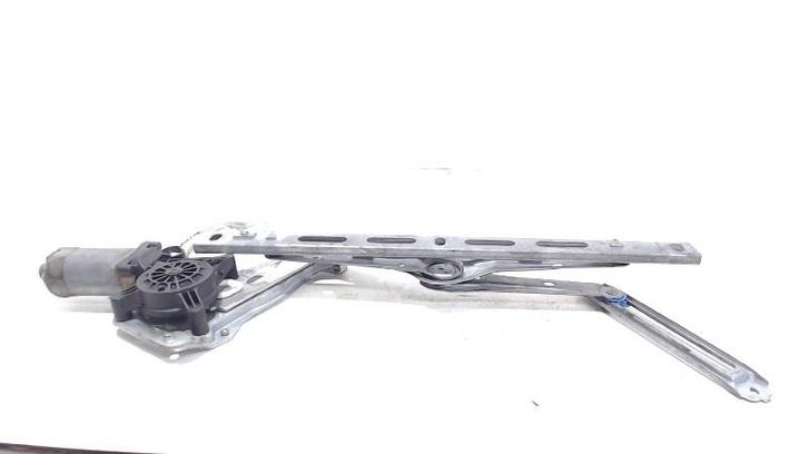 RAAMMECHANIEK ELEK RECHTS VOOR SLK (R170) (W202R170L), Auto-onderdelen, Carrosserie, Mercedes-Benz, Voor, Rechts, Gebruikt