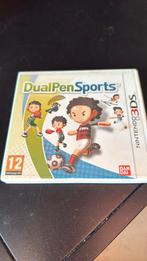 Dual Pen Sports, Ophalen, Online, Zo goed als nieuw, Sport