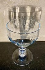 verre à Orval Wenceslas, Verzamelen, Ophalen, Zo goed als nieuw, Overige merken