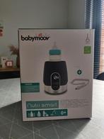 Babymoov Nutri Smart fleswarmer, Kinderen en Baby's, Nieuw, Flessen- of potjesverwarmer, Ophalen