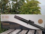 NIEUW Hot tools curling iron, Ophalen, Nieuw, Goud