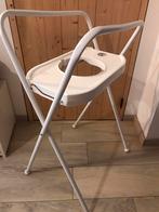 Badstaander Hema, Kinderen en Baby's, Ophalen, Gebruikt