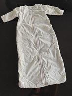 Winterslaapzak Little Dutch maat 90cm, Enlèvement, Utilisé