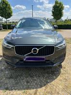 Volvo XC60 Momentum D4 AWD Geartronic 8-traps automaat, Auto's, Volvo, Automaat, Leder, Vierwielaandrijving, Particulier