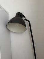 IKEA lamp, Ophalen, Gebruikt, Metaal