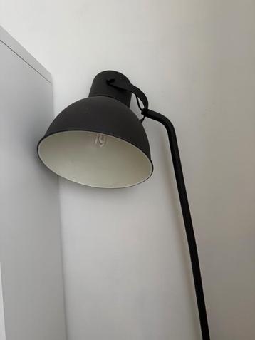 IKEA lamp beschikbaar voor biedingen