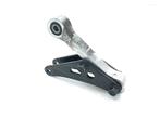LINK SYSTEEM ACHTERVEER Yamaha MT 09 2021-2022 (MT09 B7N), Gebruikt