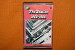 The Beatles 1962/1966 Belgium, CD & DVD, Cassettes audio, Rock en Metal, 1 cassette audio, Utilisé, Enlèvement ou Envoi