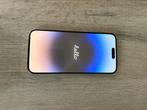 iPhone 14 Pro Max, Telecommunicatie, Mobiele telefoons | Apple iPhone, Gebruikt, Wit, IPhone 14 Pro Max, Ophalen