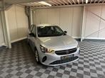 Opel Corsa, Voorwielaandrijving, Stof, Bedrijf, 5 deurs