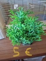 vis toebehoren, Enlèvement ou Envoi, Utilisé, Autres types