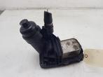 OLIEFILTERHUIS BMW 3 serie (F30) (|8507626|11428512283|), Auto-onderdelen, Gebruikt, BMW