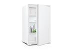 Réfrigérateurs encastrables neufs 88 cm & 122 cm 289 €, Electroménager, Réfrigérateurs & Frigos, 85 à 120 cm, Sans bac à congélation
