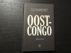 Oost-Congo  -Het verloren paradijs-  Walter Zinzen, Boeken, Ophalen of Verzenden