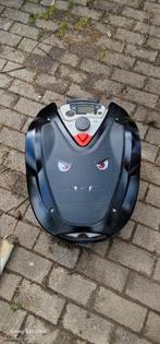 Robot tondeuse stihl imow 632 3000m2, Ophalen, Zo goed als nieuw