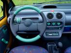 Gezocht : stuur two tone Renault Twingo 1 ph 1, Twingo, Achat, Particulier, Radio