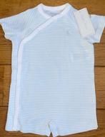 Nieuwe body Ralph Lauren baby 6/9 M, Kinderen en Baby's, Nieuw, Ralph Lauren, Jongetje of Meisje, Nacht- of Onderkleding