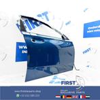 W177 DEUR RECHTS COMPLEET PORTIER ZWART WIT GRIJS BLAUW RECH, Auto-onderdelen, Rechts, Gebruikt, -, Deur