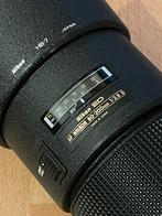 Nikon AF Nikkor 80-200mm f/2.8D ED, Audio, Tv en Foto, Ophalen of Verzenden, Zo goed als nieuw
