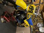 rm 420 en rm 125, Particulier, Crossmotor, Meer dan 35 kW, 420 cc