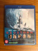 Geostorm, Enlèvement ou Envoi, Comme neuf, Action