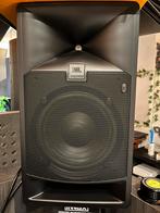 JBL 708p Studio Monitors, Enlèvement, Utilisé, JBL