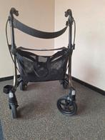 Rollator TAIMA, Ophalen, Gebruikt