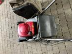 grasmaaier Honda, Tuin en Terras, Grasmaaiers, Ophalen, Cirkelmaaier, Honda, Gebruikt