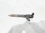 Injecteur (diesel) d'un Mercedes Vito, Autos : Pièces & Accessoires, 3 mois de garantie, Utilisé, -, -