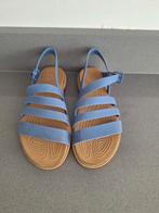 Sandalen crocs maat 5 (35/36), Enfants & Bébés, Vêtements enfant | Chaussures & Chaussettes, Enlèvement ou Envoi, Comme neuf