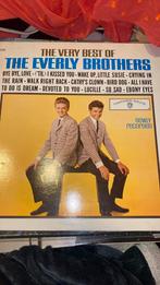SUR LE MEILLEUR DES EVERLY BROTHERS !, Enlèvement ou Envoi