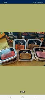 Aliments Cesar pour chiens lot au choix, Animaux & Accessoires, Nourriture & Bols pour chiens, Neuf