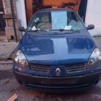 Renault clio essence, Particulier, Euro 4, Radio, Clio