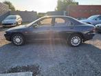 1993 Mazda Xedos V6 2.0, Auto's, Oldtimers, Bedrijf, Overige carrosserie, Mazda, Te koop