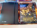 Mijn collectie van Yugioh-kaarten (deel 1/3), Ophalen, Zo goed als nieuw, Meerdere kaarten