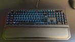 Razer Blackwidow V2, Ophalen of Verzenden