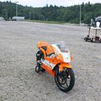 moriwaki  HONDA 250 CC, Motoren, Motoren | Honda, Particulier, Sport