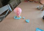 Sylvanian families baby ballon speelhuisje 5527, Verzamelen, Poppetjes en Figuurtjes, Ophalen, Zo goed als nieuw