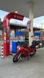 Honda NSR125 JC20 (1993), Motoren, Motoren | Honda, 125 cc, 1 cilinder, Sport, Particulier