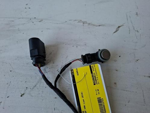 PDC Sensor van een Volkswagen Golf Sportsvan, Auto-onderdelen, Overige Auto-onderdelen, Volkswagen, Gebruikt, 3 maanden garantie